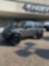 1C4HJXDG1JW160399-2018-jeep-wrangler