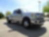1FT8W3DT9JEB07947-2018-ford-f-350-0