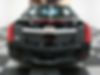 1G6AX5SX8G0112033-2016-cadillac-cts-sedan-2