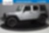 1C4BJWDG2GL113134-2016-jeep-wrangler-unlimited-0