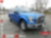 1FTEW1EPXGFC49137-2016-ford-f-150