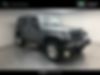 1C4HJWDG2EL317424-2014-jeep-wrangler