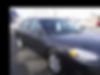 2G1WF5EK3B1229935-2011-chevrolet-impala-0