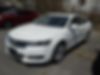 2G1105S32J9169851-2018-chevrolet-impala