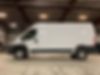 3C6TRVDG7JE103522-2018-ram-promaster-cargo-van