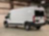 3C6TRVDG7JE103522-2018-ram-promaster-cargo-van-2
