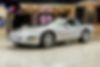 1G1YY225XT5102566-1996-chevrolet-corvette-0