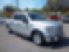 1FTEW1CF7GFB71040-2016-ford-f-150