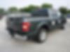 1FTEW1CP1JKE92126-2018-ford-f-150-2