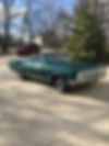 168676S222279-1966-chevrolet-impala