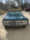 168676S222279-1966-chevrolet-impala-1