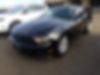1ZVBP8AM5C5209789-2012-ford-mustang