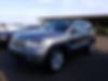 1C4RJFAT4CC305097-2012-jeep-grand-cherokee