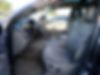 1C4RJFAT4CC305097-2012-jeep-grand-cherokee-2