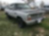 3B4GM17Y0LM056264-1990-dodge-ramcharger-0