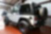 1J4FA39SX4P702640-2004-jeep-wrangler-2