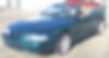 1FALP45X1TF217540-1996-ford-mustang