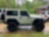 1C4AJWBG2CL212982-2012-jeep-wrangler-0
