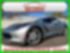 1G1YM2D79H5118078-2017-chevrolet-corvette-0