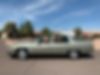 1G6KD52Y4TU310990-1996-cadillac-sedan-deville-1