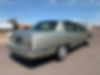 1G6KD52Y4TU310990-1996-cadillac-sedan-deville-2
