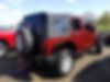 1J4GA59197L114022-2007-jeep-wrangler-unlimited-1