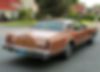 8Y89A842050-1978-lincoln-mark-series-2
