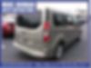 NM0GE9F7XF1201672-2015-ford-transit-connect-wagon-2