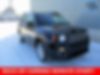 ZACCJBBT1FPC25429-2015-jeep-renegade-0