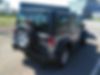 1C4BJWDG7FL753886-2015-jeep-wrangler-unlimited-1