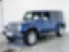 1J4BA5H11AL200797-2010-jeep-wrangler-unlimited-0