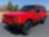 1J4FF48S11L500832-2001-jeep-cherokee-0