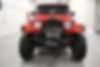 1J4FA39S14P745750-2004-jeep-wrangler-1