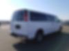 1GAZGPFGXH1260176-2017-chevrolet-express-passenger-1
