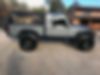 1J4FA69S45P306044-2005-jeep-wrangler-1