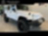 1C4BJWEG5DL639266-2013-jeep-wrangler-unlimited-0