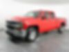 2GCRCPEC1K1121220-2019-chevrolet-other-pickups-1
