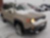 ZACCJBBT0FPB75882-2015-jeep-renegade