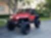 1J4FY49S9RP438884-1994-jeep-wrangler-1