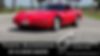 1G1YY23P8P5108484-1993-chevrolet-corvette