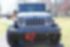 1C4BJWDG1GL250453-2016-jeep-wrangler-1