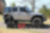 1C4BJWDG1GL250453-2016-jeep-wrangler-2