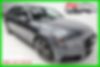 WAUF2AFC3GN104164-2016-audi-s6-0