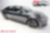 WAUF2AFC3GN104164-2016-audi-s6-1