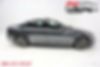 WAUF2AFC3GN104164-2016-audi-s6-2