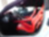 1G1YS2D62J5601303-2018-chevrolet-corvette-1