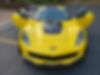1G1YU2D61G5700293-2016-chevrolet-corvette-0
