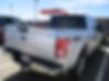 1FTEW1EF1HKC20593-2017-ford-f-150-1