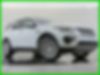 SALCP2RX5JH740871-2018-land-rover-discovery-sport-0