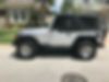 1J4FA39S06P741711-2006-jeep-wrangler-1
